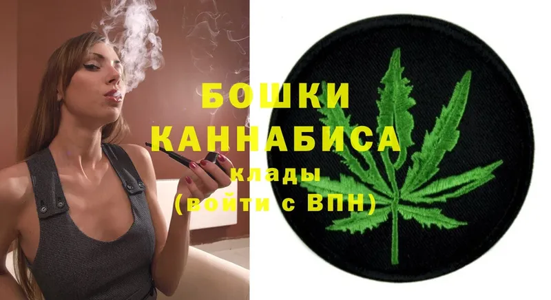 Конопля OG Kush  продажа наркотиков  Зеленогорск 